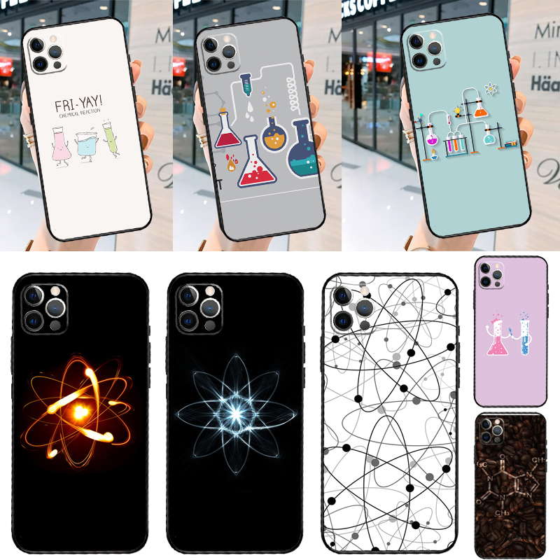 Science Nova - 화웨이 노바 Y90 Y70 Y60 Y73