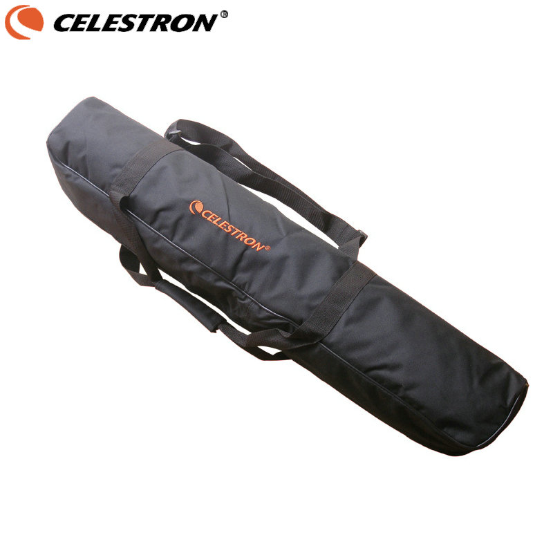 Celestron Telescope Nexstar 8Se - Celestron 98-110cm 천문 망원경 운반 보호대