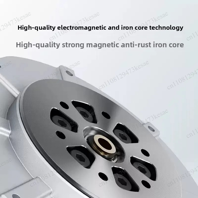 Robot Arm Motor - GO-M8010-6 조인트 모터 23.7NM 15비트 엔코더