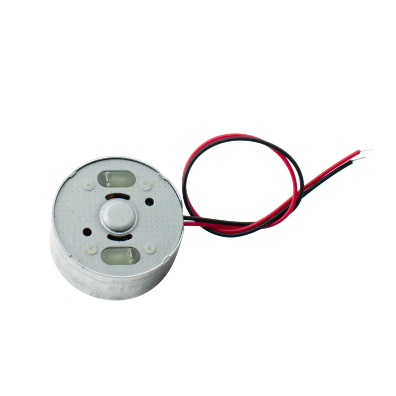  5PCS R300C DC 마이크로 모터 장난감 자동 - Hobby Is Science 리뷰 및 가격