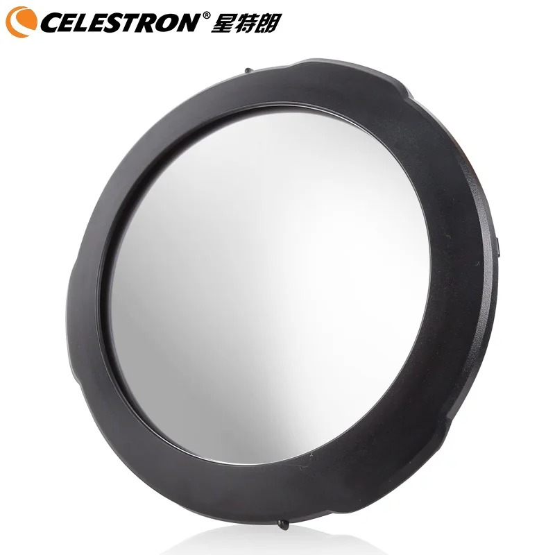 CPC800 NexStar 8SE 8인치 망원경용 셀레 - Celestron Telescope Nexstar 8Se 리뷰 및 가격