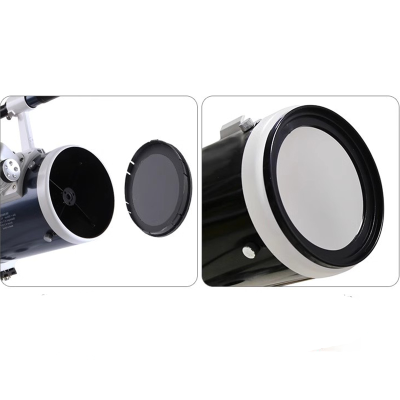 Celestron NexStar 기존 태양 필터 태양  - Celestron Telescope Nexstar 8Se 리뷰 및 가격
