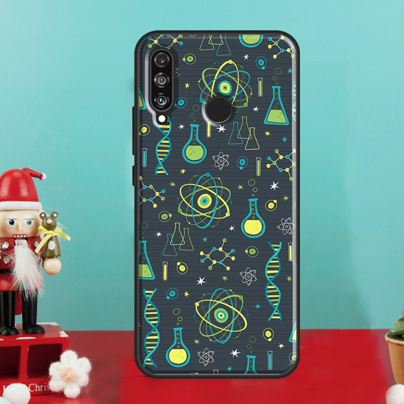 화웨이 노바 5T 10 9 SE 12s 11i 12i  - Science Nova 리뷰 및 가격