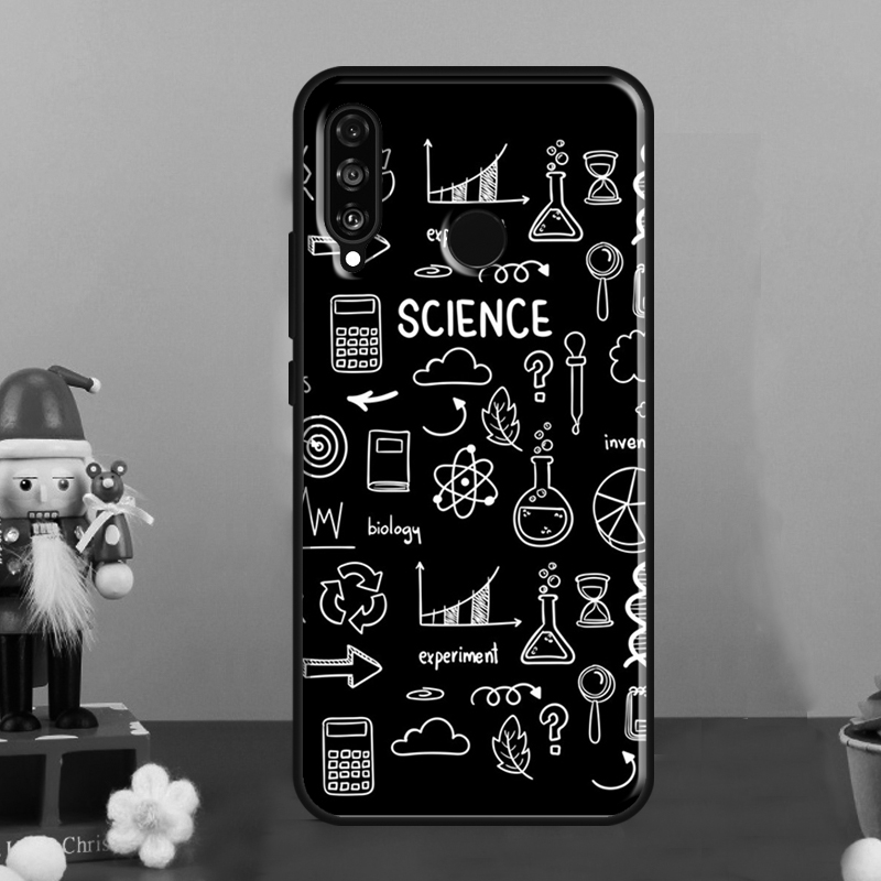 화웨이 노바 5T 10 9 SE 12s 11i 12i  - Science Nova 리뷰 및 가격
