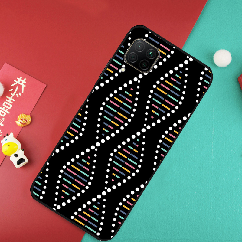 화웨이 노바 Y73 Y70 Y72 Y60 Y90 Y61 - Science Nova 리뷰 및 가격