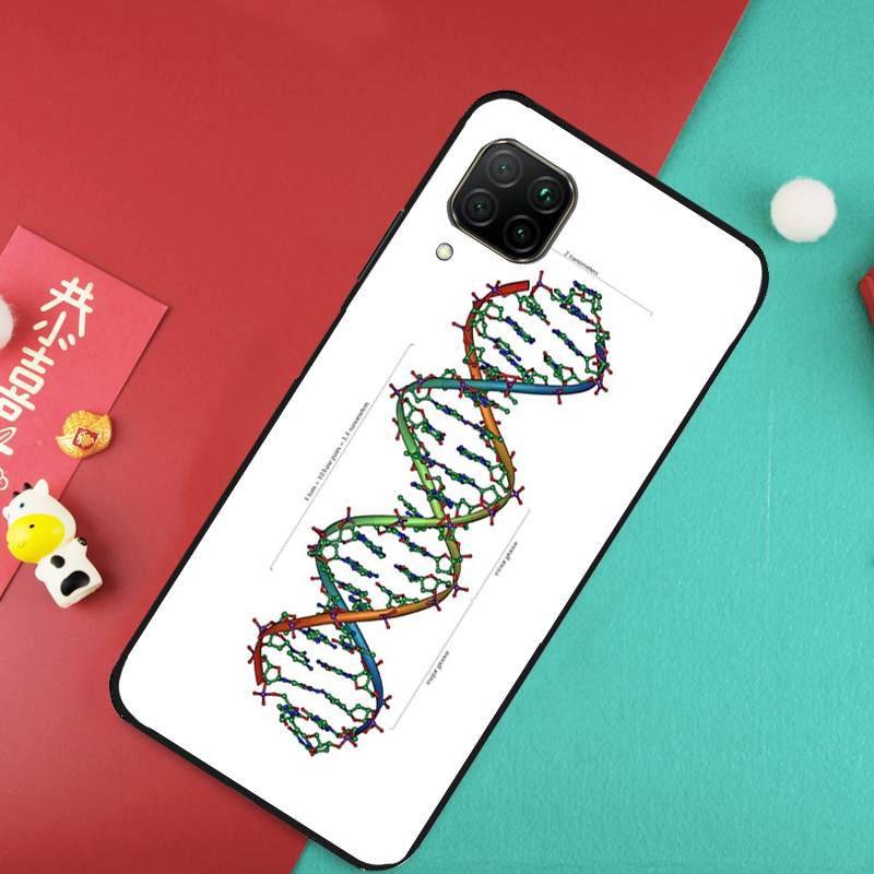 화웨이 노바 Y73 Y70 Y72 Y60 Y90 Y61 - Science Nova 리뷰 및 가격