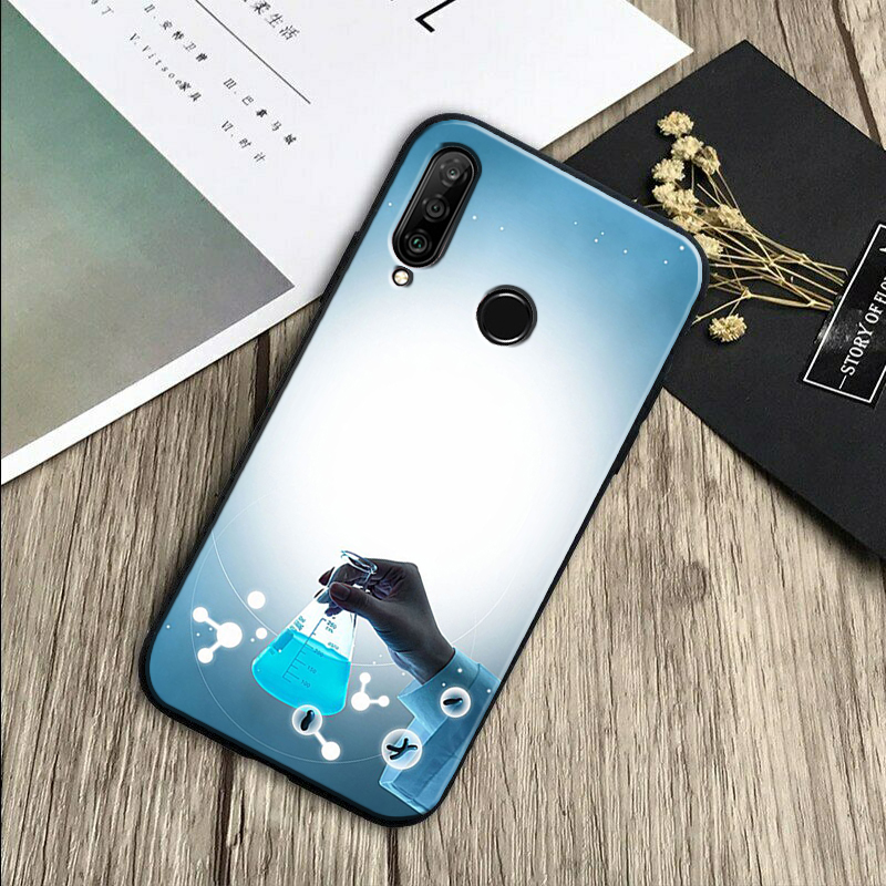 화웨이 노바 11 12i 8i 7i 3i 9 10 SE - Science Nova 리뷰 및 가격