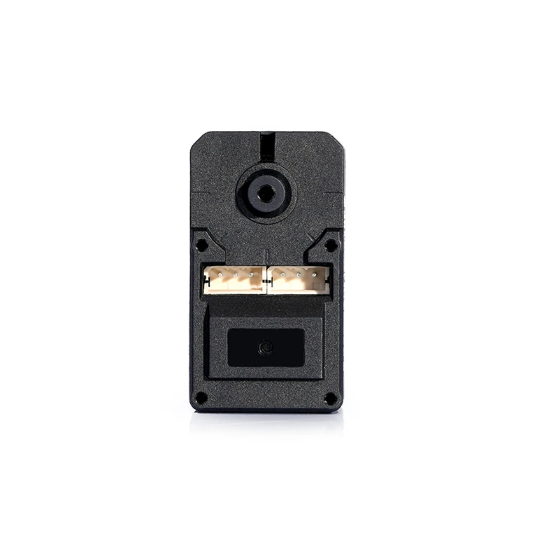 12PCS Feetech STS3215 19KG 7.4 - Robot Arm Motor 리뷰 및 가격