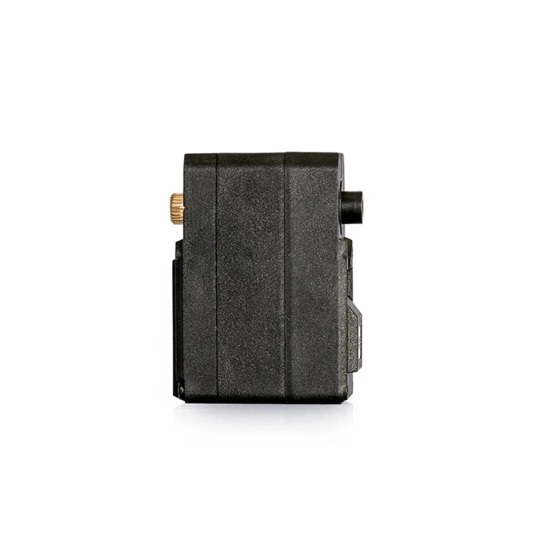 12PCS Feetech STS3215 19KG 7.4 - Robot Arm Motor 리뷰 및 가격
