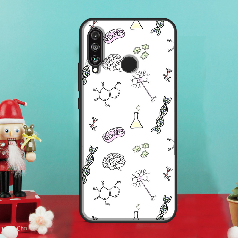 화웨이 노바 9 10 SE 12i 12s 11i 8i  - Science Nova 리뷰 및 가격