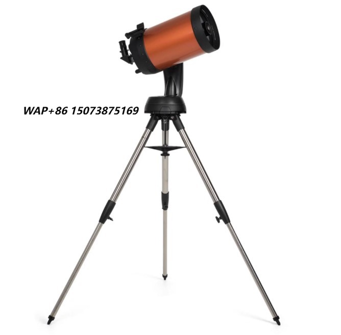 셀레스트론 넥스스타 8SE 천체망원경 고화질 전문가용  - Celestron Telescope Nexstar 8Se 리뷰 및 가격