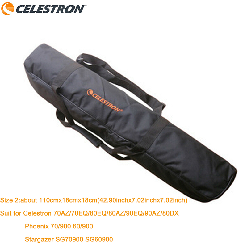Celestron 98-110cm 천문 망원경 운반 보 - Celestron Telescope Nexstar 8Se 리뷰 및 가격