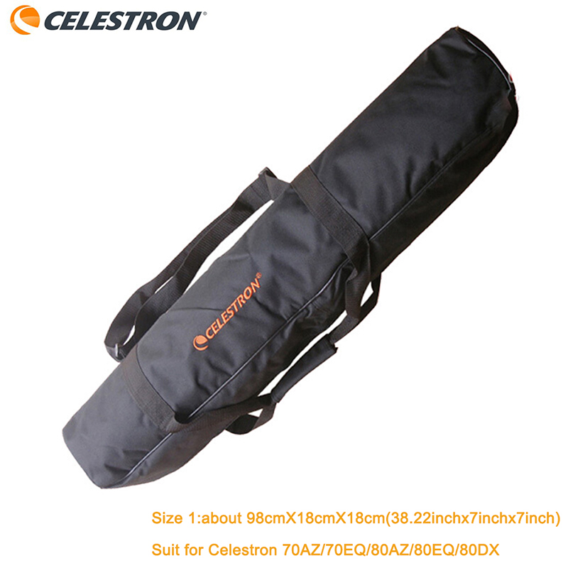 Celestron 98-110cm 천문 망원경 운반 보 - Celestron Telescope Nexstar 8Se 리뷰 및 가격
