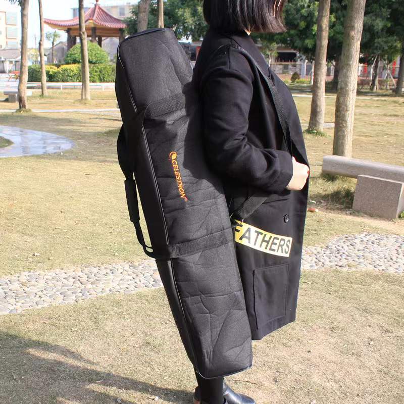 Celestron 98-110cm 천문 망원경 운반 보 - Celestron Telescope Nexstar 8Se 리뷰 및 가격
