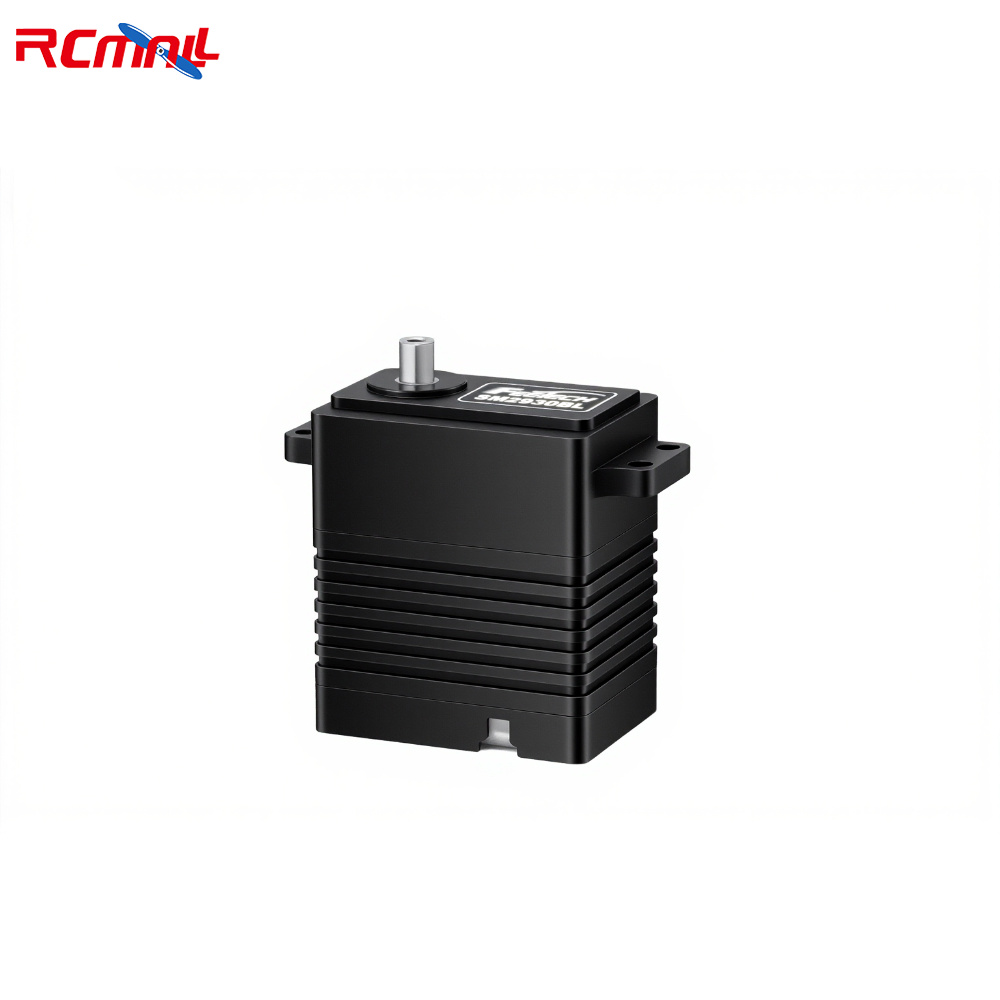 Feetech SM-2930-C001 24V 30kg. - Robot Arm Motor 리뷰 및 가격