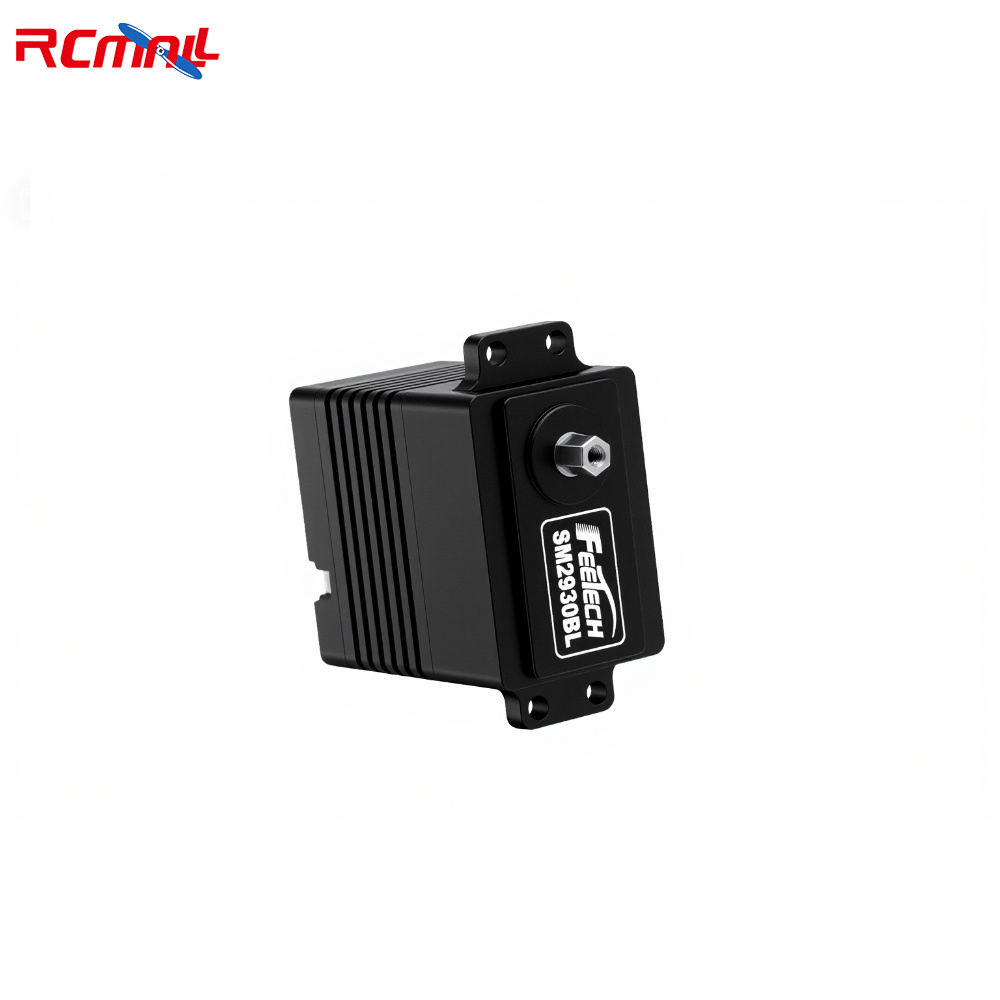 Feetech SM-2930-C001 24V 30kg. - Robot Arm Motor 리뷰 및 가격