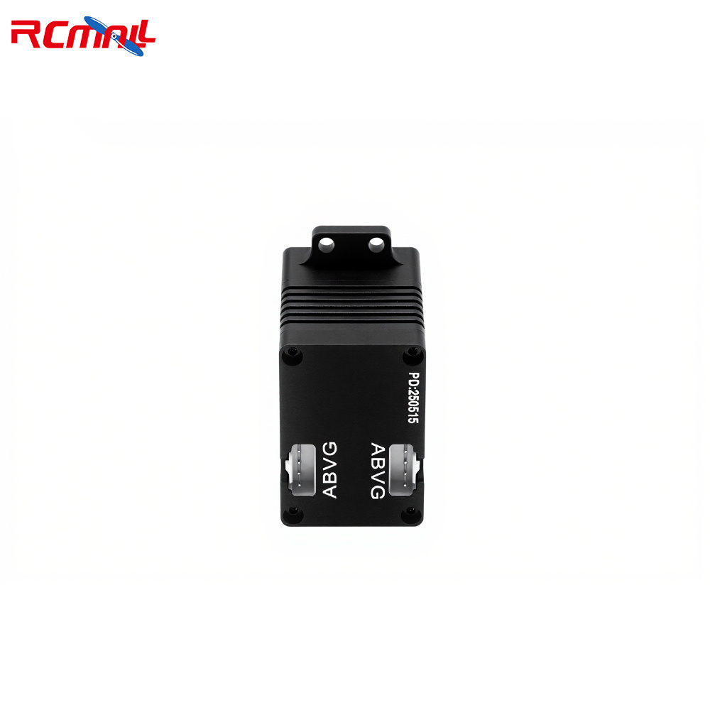 Feetech SM-2930-C001 24V 30kg. - Robot Arm Motor 리뷰 및 가격