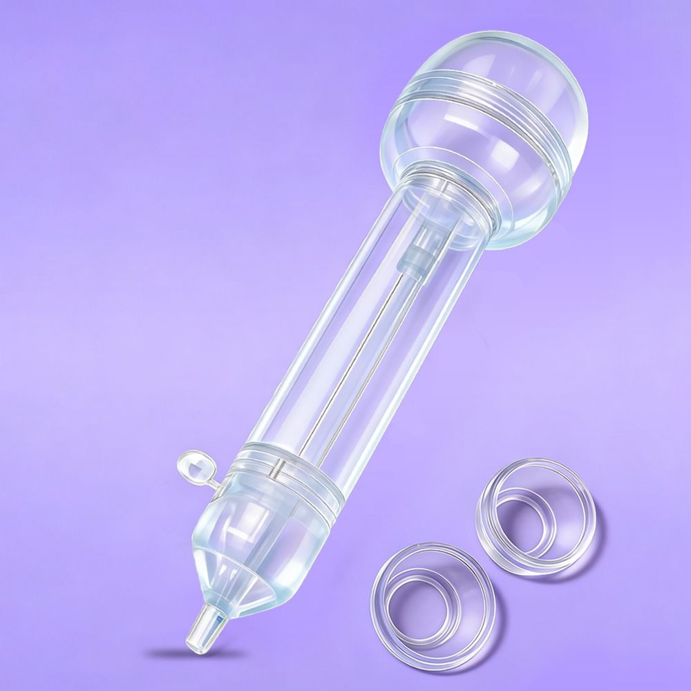 2.6mm 팁 비즈 배치 펜 자동 프레스 펄러 하마 비 - Science Project Diy 리뷰 및 가격