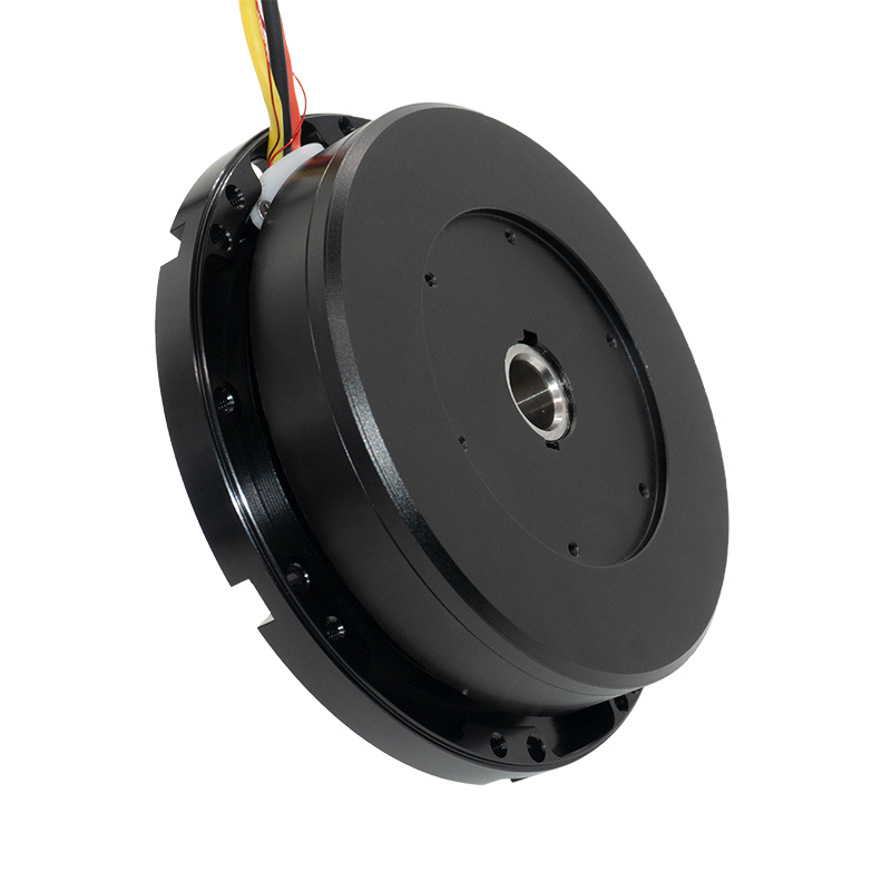 맞춤형 정밀 90mm 스틸 감속 모터 고토크 90Nm  - Robot Arm Motor 리뷰 및 가격
